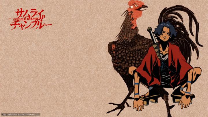 [42+] Samurai Wallpaper 1920x1080 