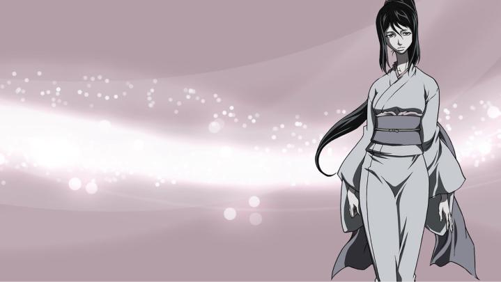[42+] Samurai Wallpaper 1920x1080 