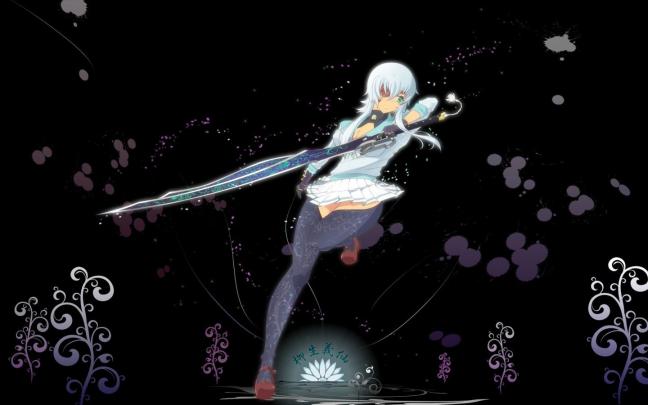 [42+] Samurai Wallpaper 1920x1080 