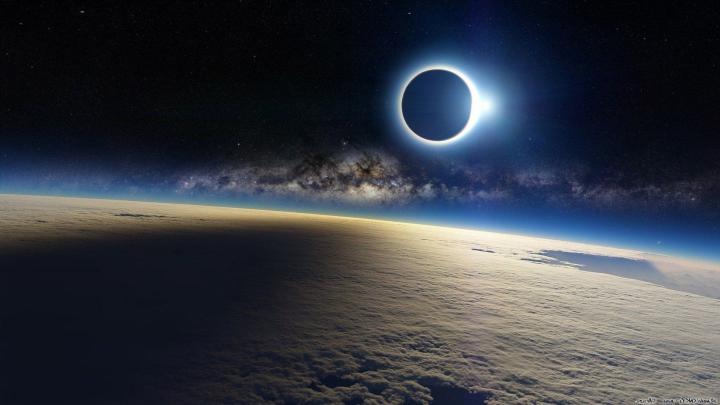 Nasa Wallpapers 1920X1080 (76+ background pictures)