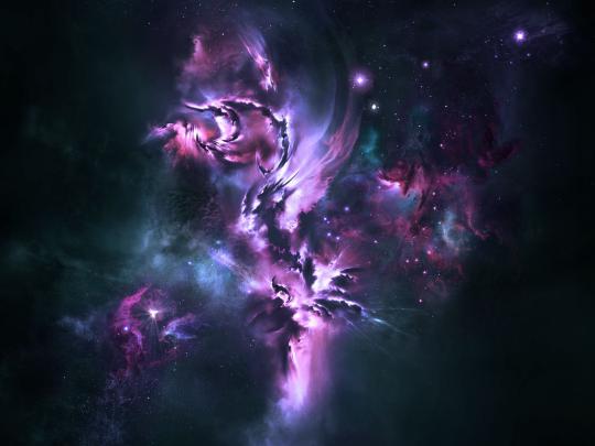 space wallpaper hd 1920x1080