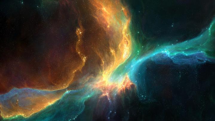 1920x1080 HD Wallpapers Space -