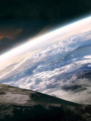 Free download Space Wallpapers Collection mostly 1920x1080 Album on 