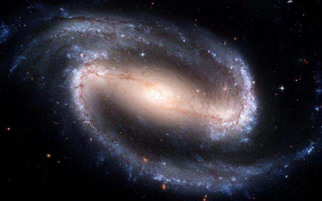 Space wallpaper hd 1920x1080 download free | Free HD Wallpapers