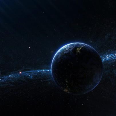 10 Most Popular Real Space Wallpaper Hd 1920X1080 FULL HD 1080p For PC 