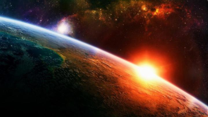 Http - \/\/image - Noelshack - Wallhaven 72516 - Space Wallpaper Hd 