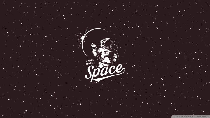 4K Wallpapers Space (73+ background pictures)