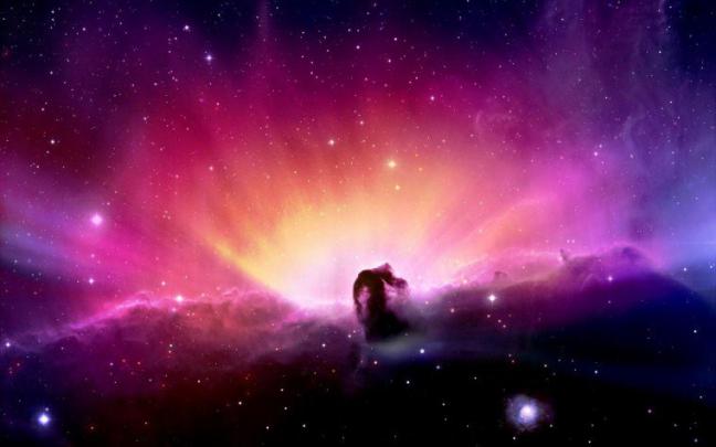 Free download Deep space wallpaper Wallpaper Wide HD [1920x1080] for 