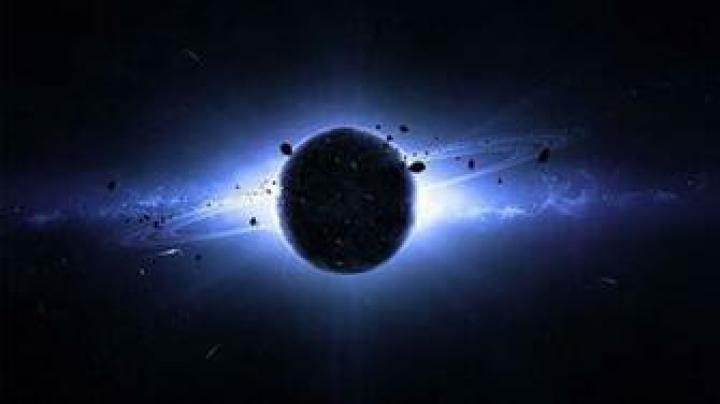 Free download 81 1080P Space Wallpapers on WallpaperPlay [1920x1080 