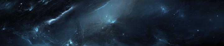 Space Wallpapers Reddit - Beautiful Superb Moon Space Wallpaper 1920 