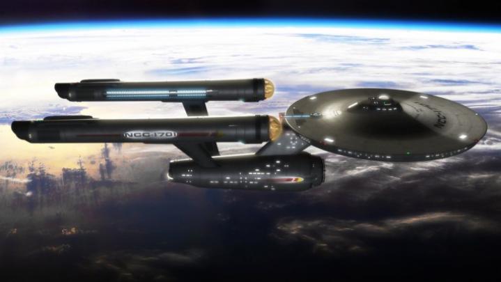 Http - \/\/image - Noelshack - Wallhaven 72516 - Space Wallpaper Hd 