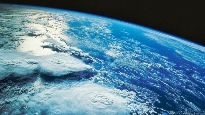 Free download Space Wallpaper 1920x1080 Space Wallpaper [1600x900] for 