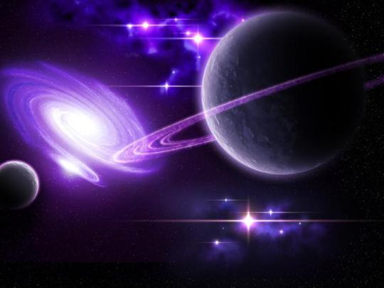 Free download Real Black Hole In Space Wallpaper Hd page 2 Pics about 