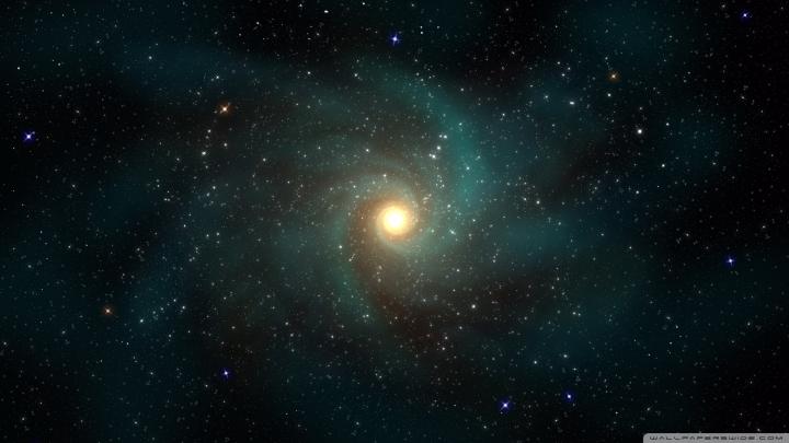 [41+] 1920 x 1080 Space Wallpaper 