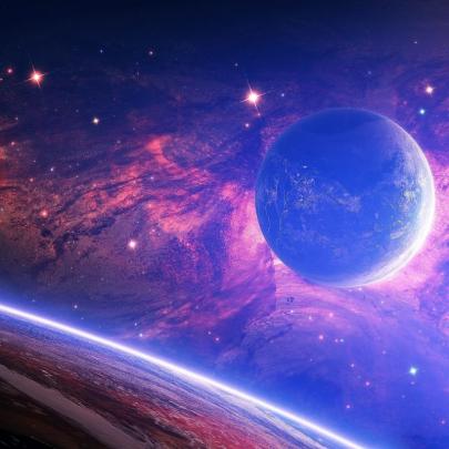 10 Top Wallpaper Hd 1920X1080 Space FULL HD 1920\u00d71080 For PC Background 