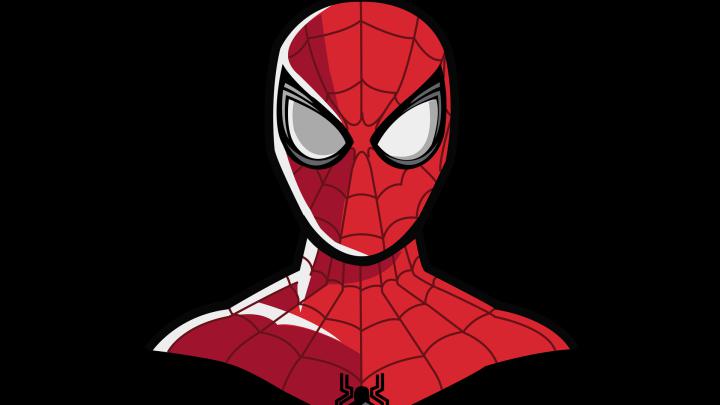 Spiderman Wallpaper 1920X1080 - Spider-Man HD Wallpaper | Background 