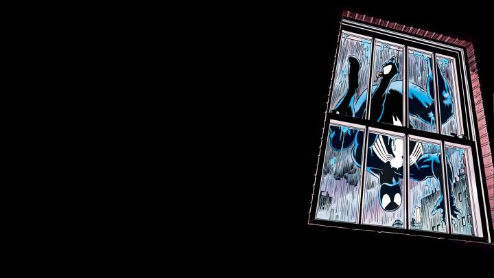 [45+] Spiderman Wallpaper 1920x1080 