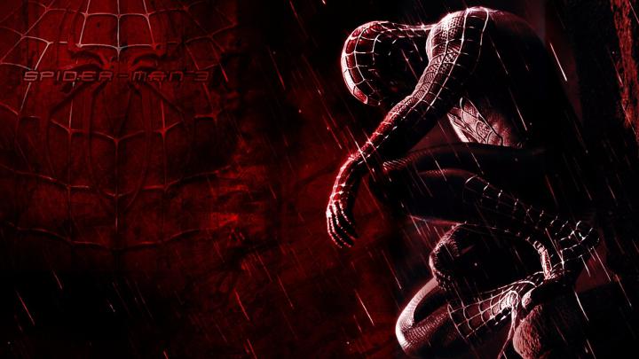 [45+] Spiderman Wallpaper 1920x1080 