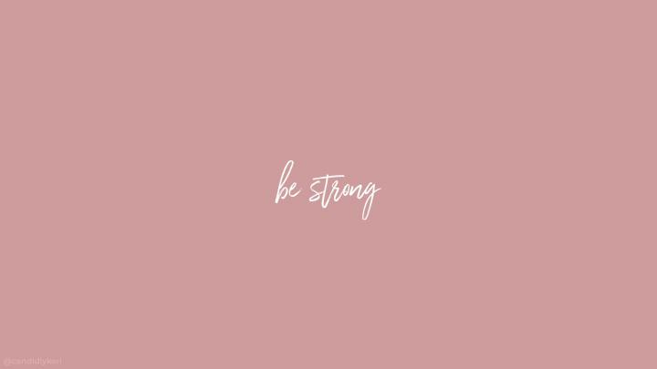 Pinterest Aesthetic Laptop Wallpapers