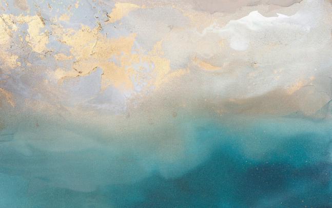 Pinterest Desktop Wallpapers - Top Free Pinterest Desktop Backgrounds 