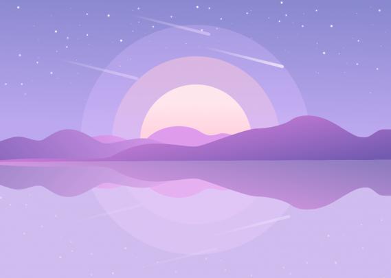 Aesthetic HD Computer Wallpapers - Top Free Aesthetic HD Computer 