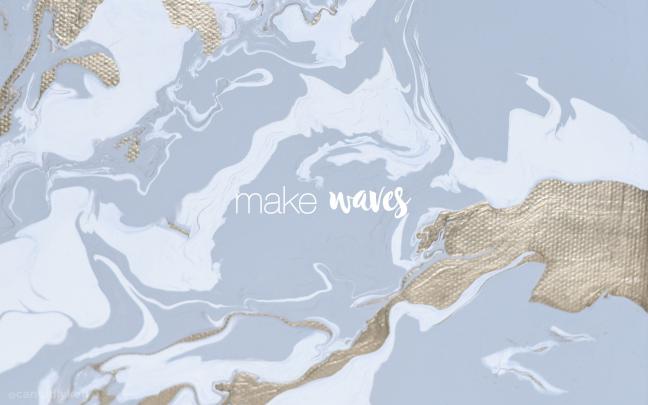 4K Pinterest Macbook Wallpaper Desktop Pinterest Aesthetic Laptop 