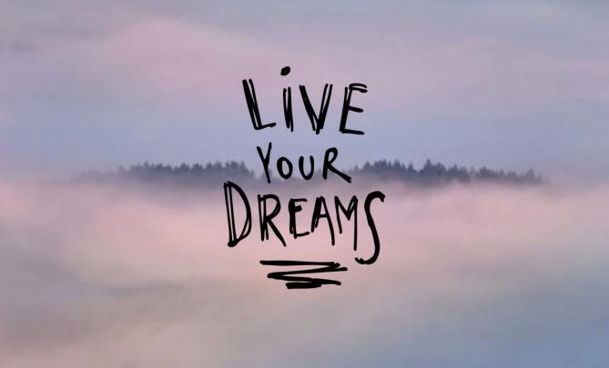 Aesthetic Quotes Wallpaper Pinterest Pc Background Pics - 5