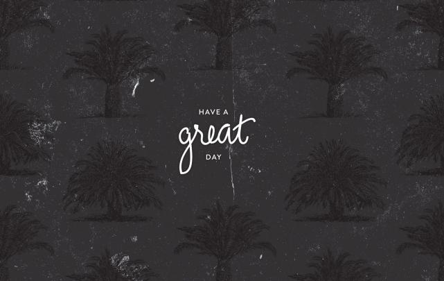 Aesthetic Desktop Pinterest Wallpapers