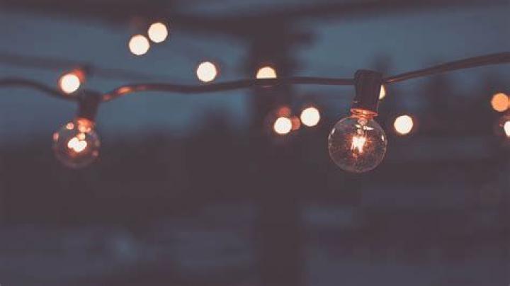 Wallpaper Hp Pinterest | Desktop wallpapers backgrounds, Laptop 