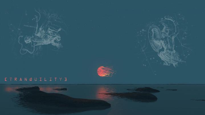 Wallpaper Aesthetic neon \u2022 Wallpaper For You HD Wallpaper For Desktop 