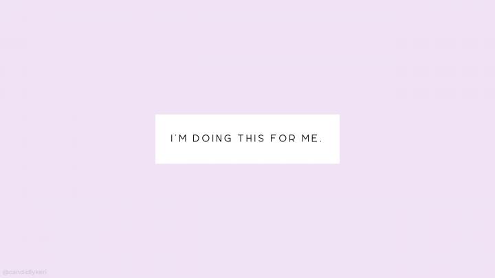 Aesthetic Desktop VSCO Wallpapers