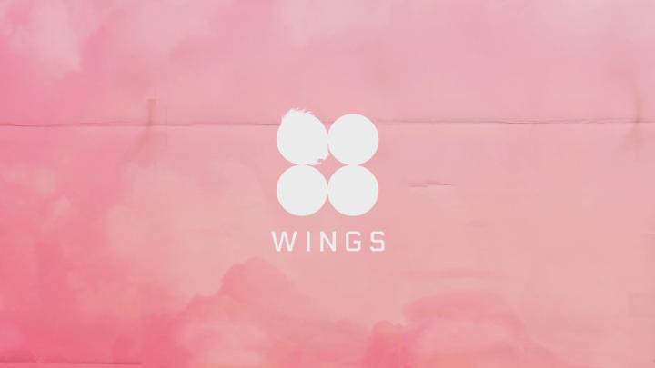 Desktop Aesthetic Wallpapers