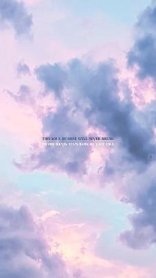 Pinterest Aesthetic Wallpapers