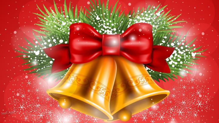 40 Free Animated Christmas Wallpaper for Desktop