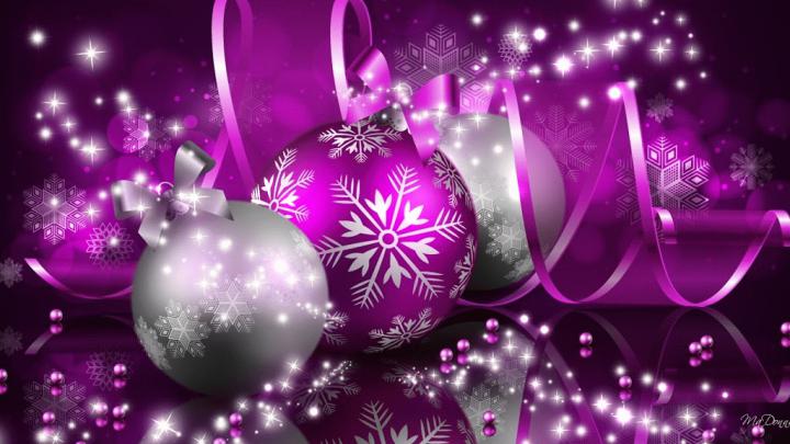Amazing Animation : Animated Santas : xmas Cats and Christmas Animated 