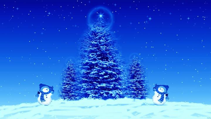 Animated Christmas Pictures Bollywood Hd Most Beautiful Free Snow 