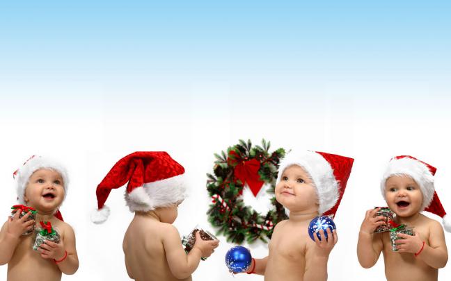 High Definition Photo And Wallpapers: christmas wallpapers,christmas 
