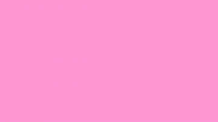 Pink Desktop Wallpaper (73+ images)