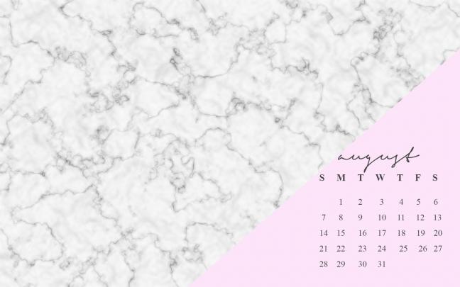 Pink Wallpapers for Computer (57+ background pictures)