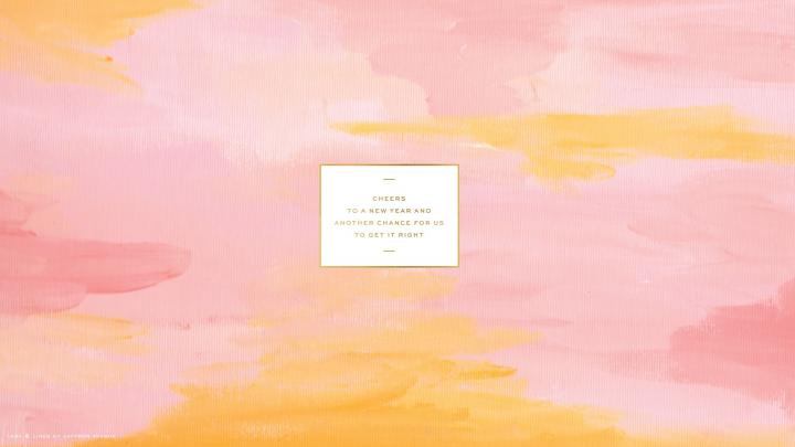Pink Desktop Wallpaper (73+ images)