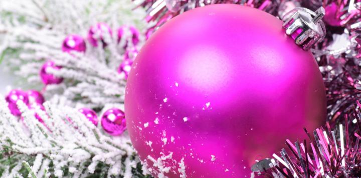 Pink Desktop Wallpaper (73+ images)