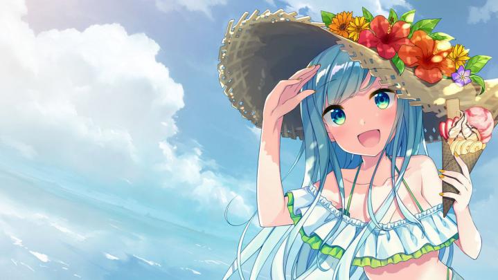 Pin on Desktop Wallpaper