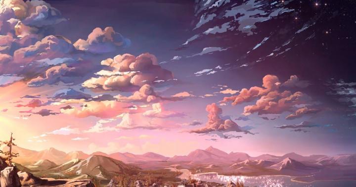 17 Anime World Wallpaper 4k- Anime World Wallpapers Top Free Anime 