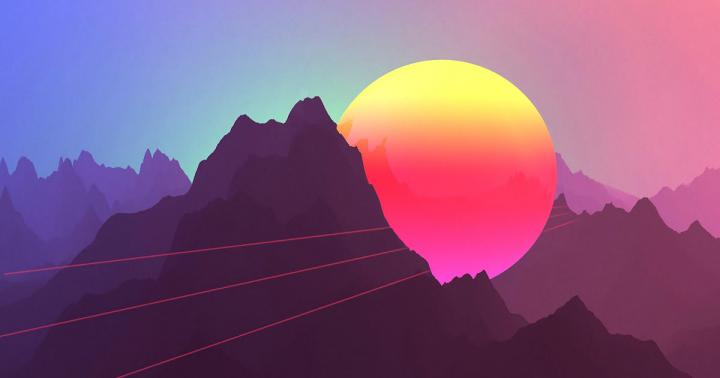 Aesthetic Wallpaper 4K Pc - Aesthetic Wallpapers Top Free Aesthetic 