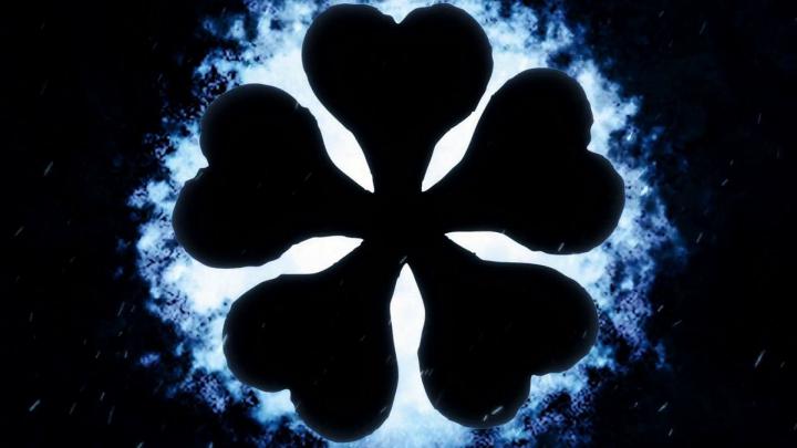 Black Clover Animated Wallpaper 4K \/ 3 \/ Nero from black clover black 