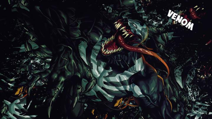 12 Best Anime Wallpapers in HD and 4K That You Must Get Now