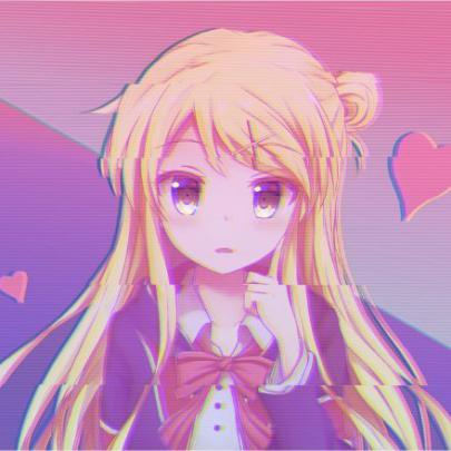 Lovely Anime Aesthetic Desktop Wallpaper 4k \u2013 Anime Wallpaper Terbaik