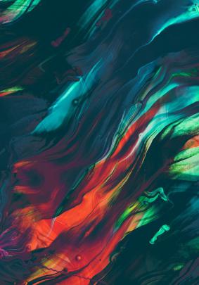 4k Anime Desktop Wallpaper 4K - Best of Wallpapers for Andriod and ios