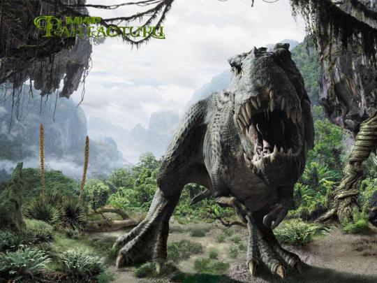 Full HD 1080p Dinosaur Wallpapers HD, Desktop Background - DOWNLOAD HD 