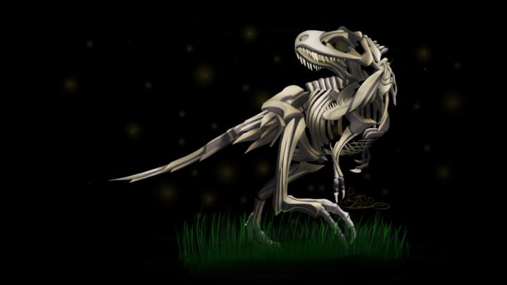 Dinosaur Wallpaper (69+ images)